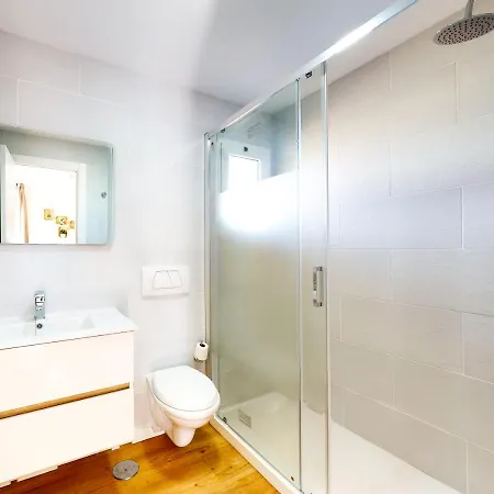Home2book Comfy Ohana Garden Corralejo, Pool Apartman Corralejo