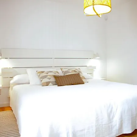 Home2book Comfy Ohana Garden Corralejo, Pool קורלחו