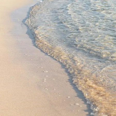 דירה Home2book Comfy Ohana Garden Corralejo, Pool *